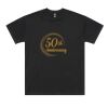 AS Colour Mens Classic Oversized Tee Thumbnail