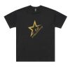 AS Colour Mens Classic Oversized Tee Thumbnail