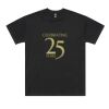 AS Colour Mens Classic Oversized Tee Thumbnail