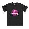 AS Colour Mens Classic Oversized Tee Thumbnail