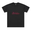 AS Colour Mens Classic Oversized Tee Thumbnail