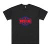 AS Colour Mens Classic Oversized Tee Thumbnail