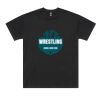 AS Colour Mens Classic Oversized Tee Thumbnail