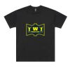AS Colour Mens Classic Oversized Tee Thumbnail