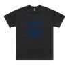 AS Colour Mens Classic Oversized Tee Thumbnail