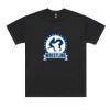AS Colour Mens Classic Oversized Tee Thumbnail