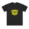 AS Colour Mens Classic Oversized Tee Thumbnail