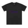 AS Colour Mens Classic Oversized Tee Thumbnail