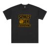 AS Colour Mens Classic Oversized Tee Thumbnail