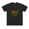 AS Colour Mens Classic Oversized Tee Thumbnail