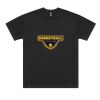 AS Colour Mens Classic Oversized Tee Thumbnail