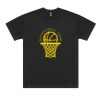 AS Colour Mens Classic Oversized Tee Thumbnail