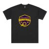 AS Colour Mens Classic Oversized Tee Thumbnail