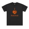 AS Colour Mens Classic Oversized Tee Thumbnail