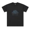 AS Colour Mens Classic Oversized Tee Thumbnail