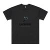 AS Colour Mens Classic Oversized Tee Thumbnail