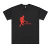 AS Colour Mens Classic Oversized Tee Thumbnail