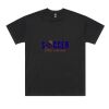 AS Colour Mens Classic Oversized Tee Thumbnail
