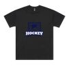 AS Colour Mens Classic Oversized Tee Thumbnail