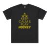 AS Colour Mens Classic Oversized Tee Thumbnail