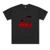 AS Colour Mens Classic Oversized Tee Thumbnail