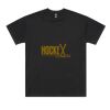 AS Colour Mens Classic Oversized Tee Thumbnail