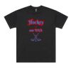 AS Colour Mens Classic Oversized Tee Thumbnail
