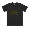AS Colour Mens Classic Oversized Tee Thumbnail
