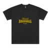 AS Colour Mens Classic Oversized Tee Thumbnail