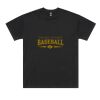 AS Colour Mens Classic Oversized Tee Thumbnail