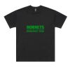 AS Colour Mens Classic Oversized Tee Thumbnail