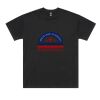 AS Colour Mens Classic Oversized Tee Thumbnail