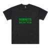 AS Colour Mens Classic Oversized Tee Thumbnail