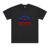 AS Colour Mens Classic Oversized Tee Thumbnail