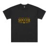 AS Colour Mens Classic Oversized Tee Thumbnail