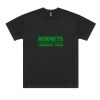 AS Colour Mens Classic Oversized Tee Thumbnail