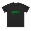 AS Colour Mens Classic Oversized Tee Thumbnail