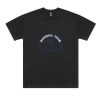 AS Colour Mens Classic Oversized Tee Thumbnail