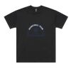 AS Colour Mens Classic Oversized Tee Thumbnail