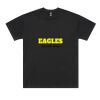 AS Colour Mens Classic Oversized Tee Thumbnail