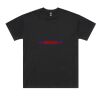 AS Colour Mens Classic Oversized Tee Thumbnail