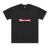 AS Colour Mens Classic Oversized Tee Thumbnail