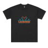 AS Colour Mens Classic Oversized Tee Thumbnail