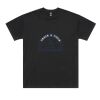 AS Colour Mens Classic Oversized Tee Thumbnail