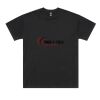 AS Colour Mens Classic Oversized Tee Thumbnail