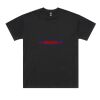 AS Colour Mens Classic Oversized Tee Thumbnail
