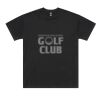 AS Colour Mens Classic Oversized Tee Thumbnail