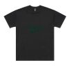 AS Colour Mens Classic Oversized Tee Thumbnail
