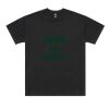 AS Colour Mens Classic Oversized Tee Thumbnail