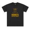 AS Colour Mens Classic Oversized Tee Thumbnail